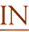 Indi shop