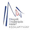 Rehabilitációs Otthon