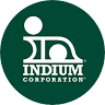 Indium Corporation