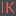 Individual Küchen GmbH