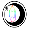 IndiviJewel