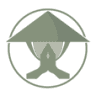Indi-Yang