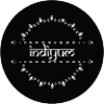 Indiyum Restaurant