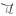 Indizi
