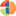 Indo-MIM Inc