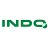 Indo Optical LAB