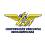 Educational Corporation Indoamericana