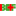 Indo American Hospital