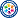 Indo American Montessori Pre School Sirsa