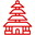 IndoBali Store