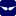 Indo Canadian Transport Company