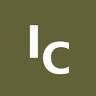 INDOCASA FURNITURE