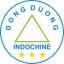 Indochine Hotel Kon Tum