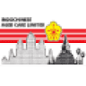 Indochinese Aged Care Services