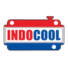 Indocool Solusi Cemerlang. PT