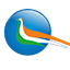 Indocopters Private Limited