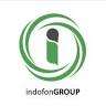 INDOFON PLAFON PVC LOMBOK