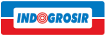 Indogrosir Ambon