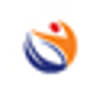 IndoGulf Hospital & Diagnostics