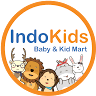 Indokids Baby Shop Jatinangor