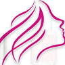 Indola Stores Cosmetics