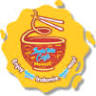 Indomie Cafe Ikeja