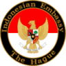 Embassy of the Republic Indonesia