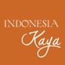 Indonesia Kaya Park