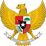 Wisma Nusantara Indonesia - London