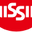 INDO NISSIN Foods Pvt Ltd.