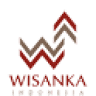 Indoor Mahogany | WISANKA