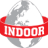 INDOOR Group LTD