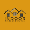 Indoor Blinds and Shutters Geelong