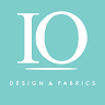 IO Design & Fabrics