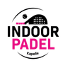 Indoor Padel Kapelle