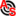 A & S Indoor Pistol Range