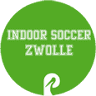 Indoor Soccer Zwolle