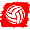 indoortrends GmbH