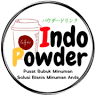 Indopowder bogor
