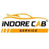 Indore Cab Service