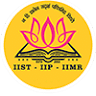 Indore Institute of Management & Research