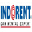 Lippo Indorent PT Tbk
