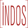 INDOS PUB