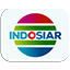 Indosiar Garut
