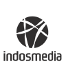 Indosmedia