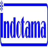 PT. Indotama Omicron Kahar