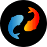 Indotropika Indonesia - Aquarium Fish Exporter