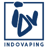 Indovaping Palembang