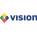 mnc indovision negara