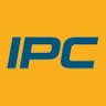 Independent Pest Control